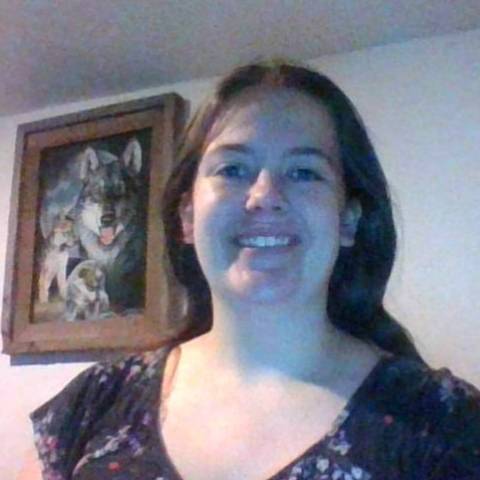 Janice Downing