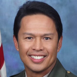 Daniel Alconcel
