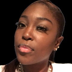 Ayanna Prekoh