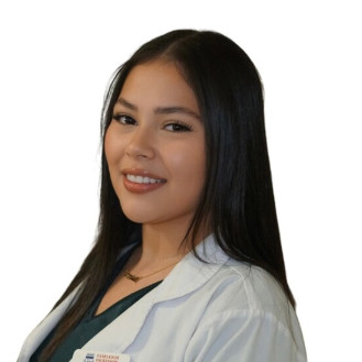 Lissel Sanabria-Caballero