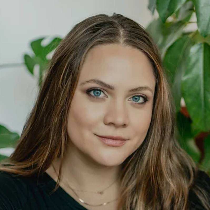 Brooke Battle
