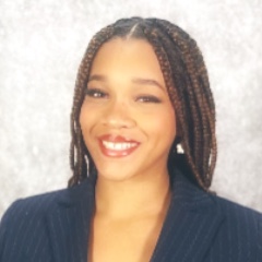 MIA NELSON