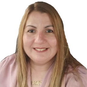 Elda Montoya