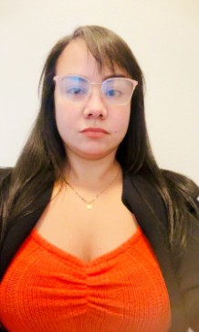 Fredmar Graciela Lugo Rodriguez