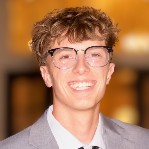 Corbin Hulse