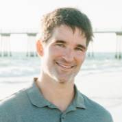 Anthony L Myers Jr