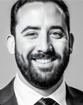 CHRISTOPHER GILLETT