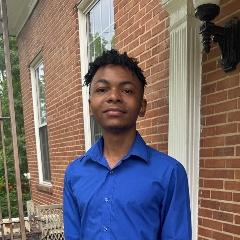 Jesse Wilson III