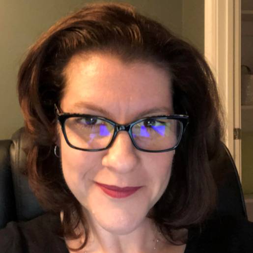 Sheri Alkire