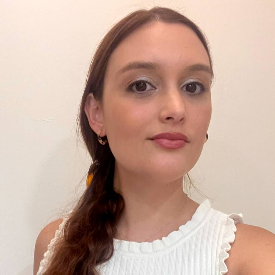 Magali D. Stilman