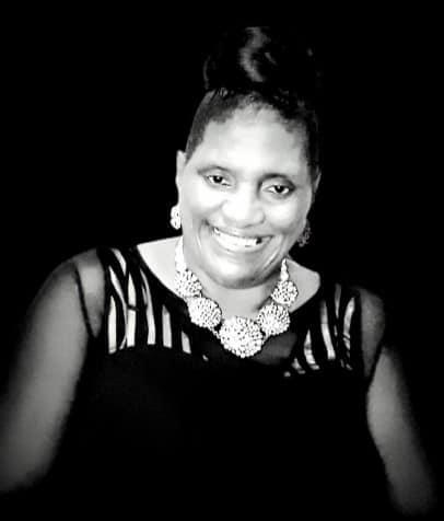 Dykeba Lecole Rogers