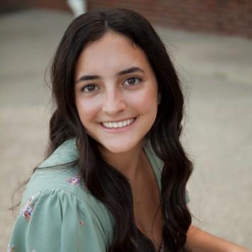 Lila Clements