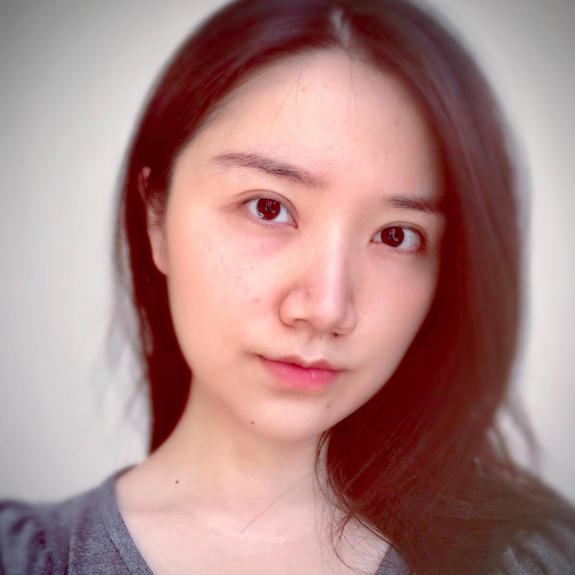 Shali Zeng