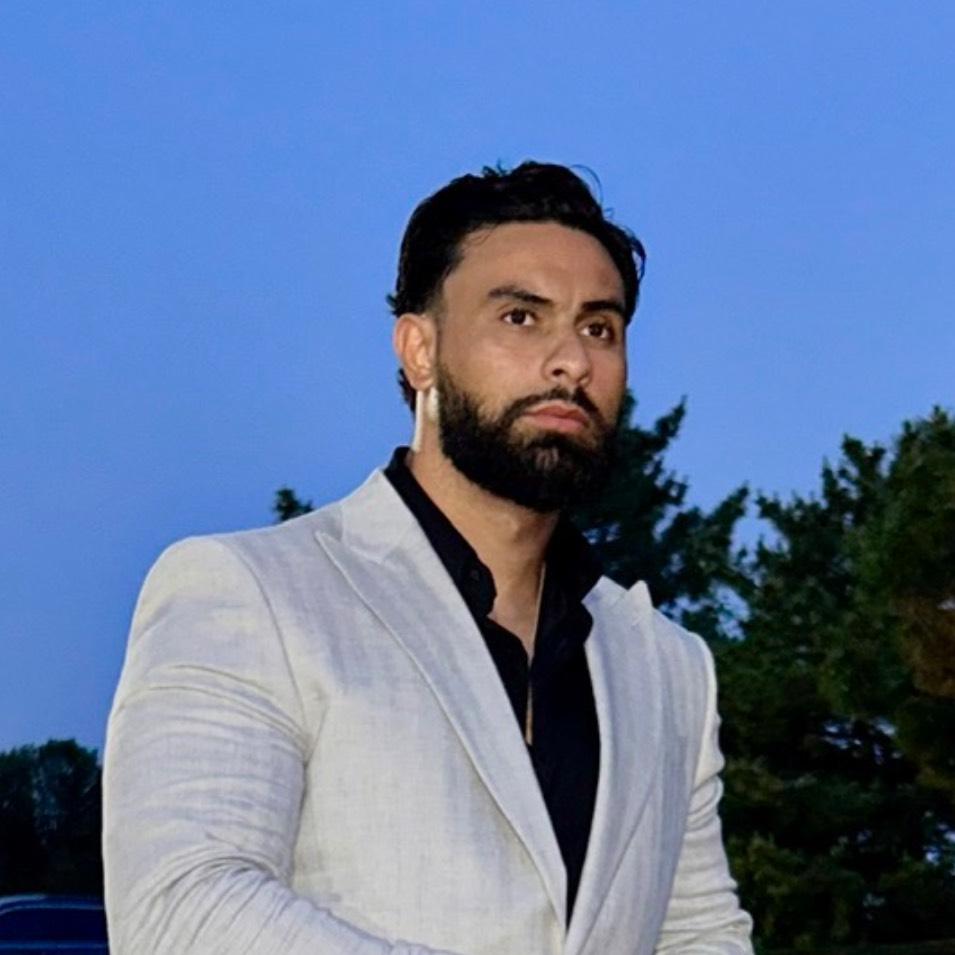Jawad Bataeineh
