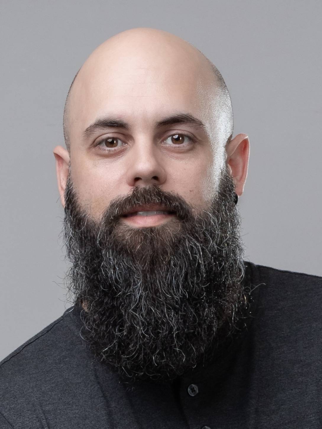 Alejandro Maribona
