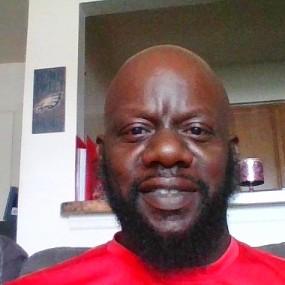 JaVaughn Righter Sr.