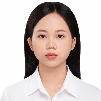 Tam Ngo
