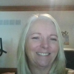 Denise Barnes