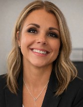 Ashley Bowman