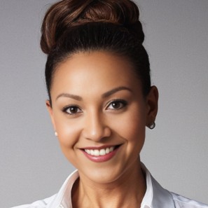 Kimberly Dawson, MLS