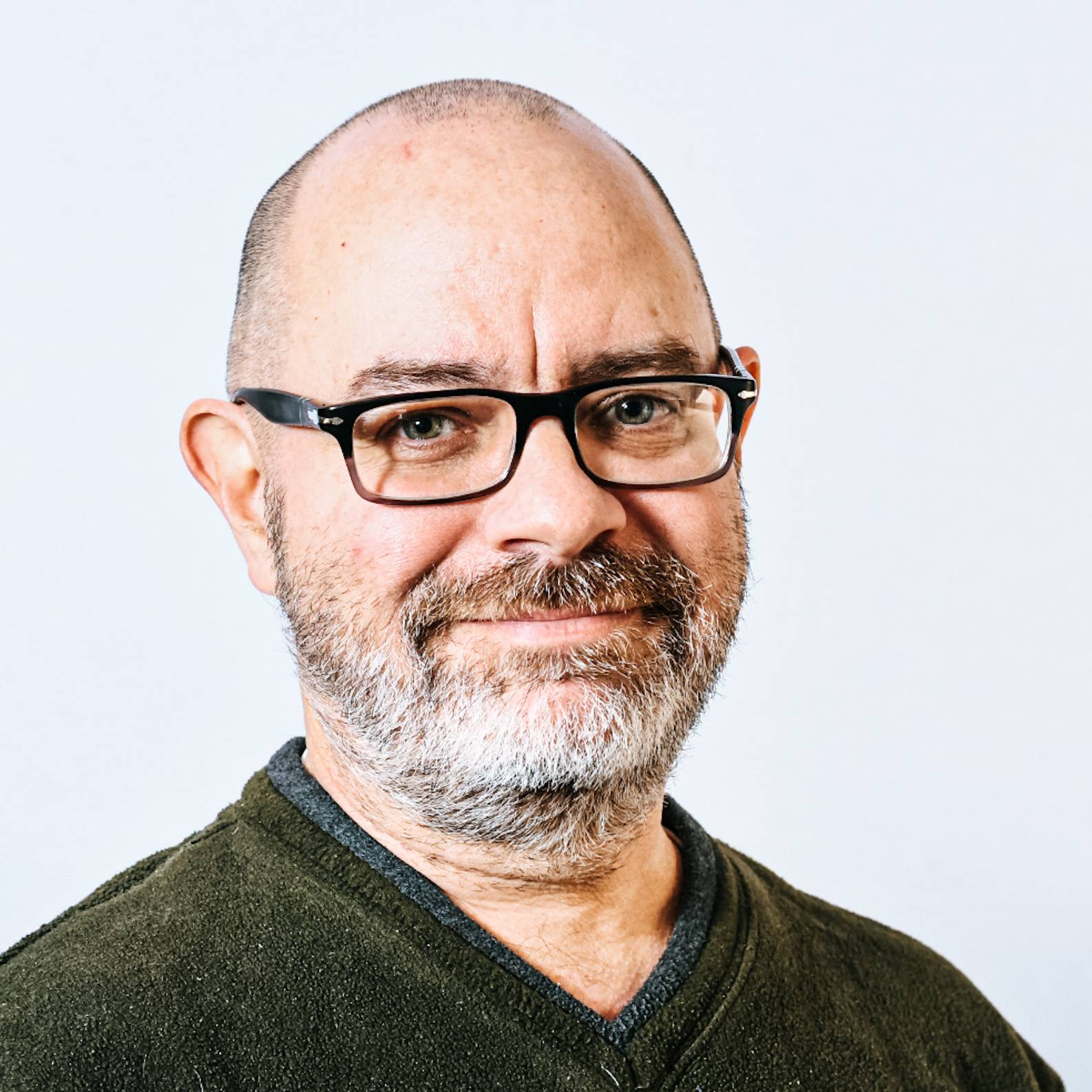 Brad Sims