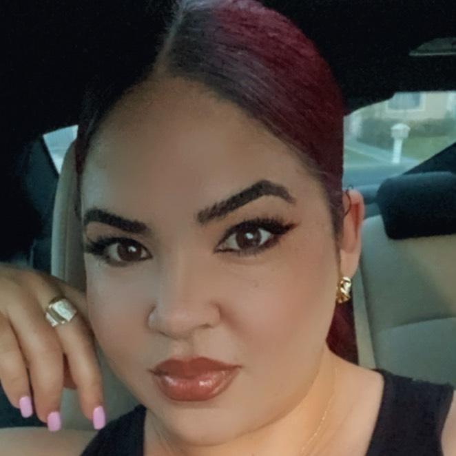 Anamarys Rodriguez