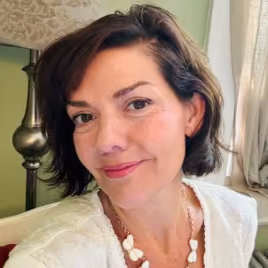 Barbara DeFranco