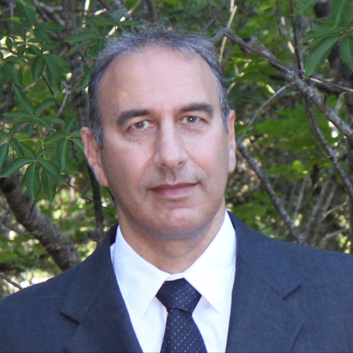 Giuseppe Salvato