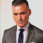 Darren Miranda