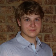 Bodey Goertzen