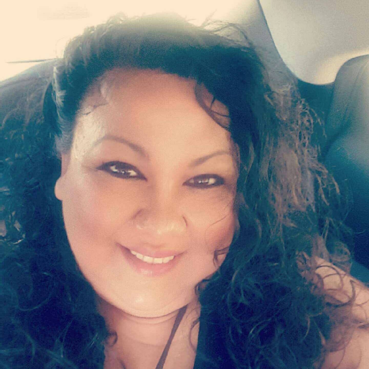 Kathy Moreno