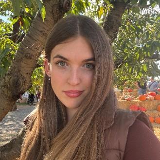 Elizabeth Blank