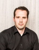 Justin Sean Swiggett