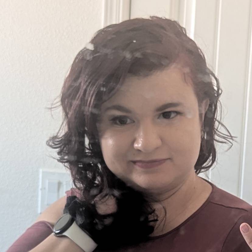 Magda Mcclendon