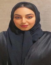 Noorhan Mohamed Mostafa