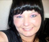 Deloris (DeeDee) waters