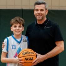 Micah Martin