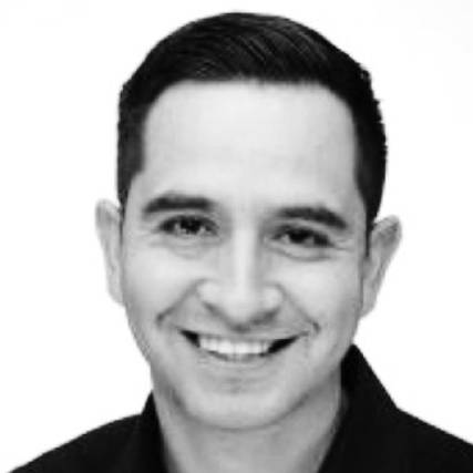 Eliu Iniguez