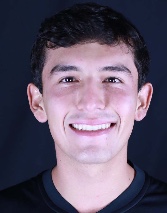 Alejandro Bravo Diaz