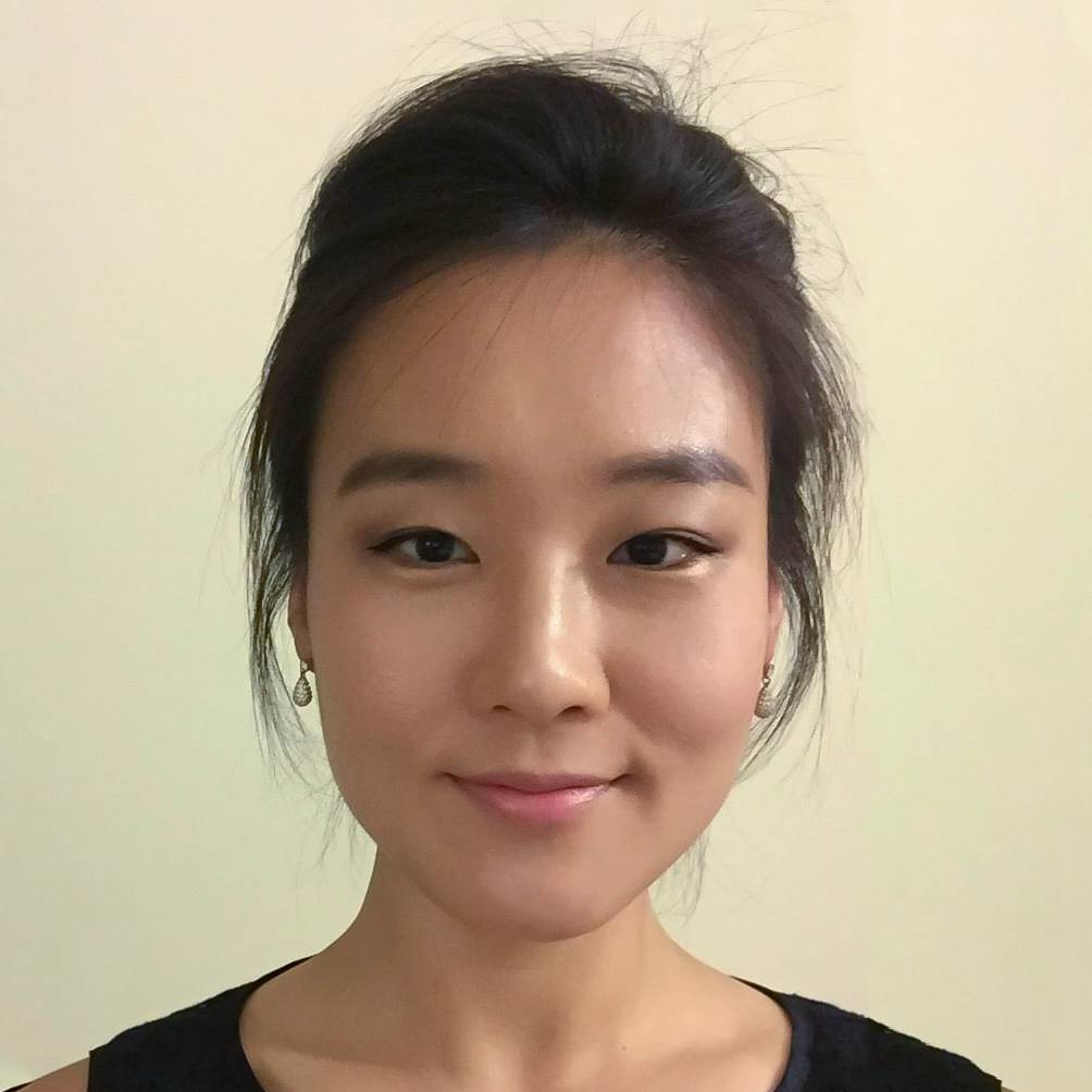 Jiwon Lee