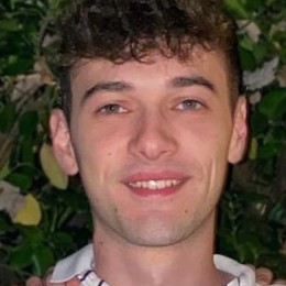 Christian Rohrbach