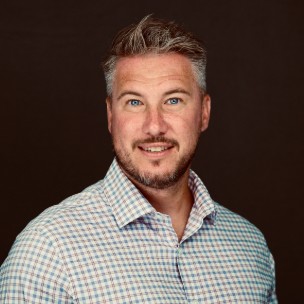 Ryan McCabe