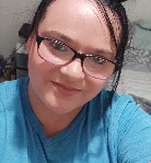 Emili Bailey
