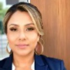 Cynthia R. Poblano