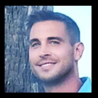 Jay Covington