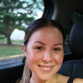 Emily Williams