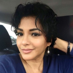 Ana Vaca Sanchez