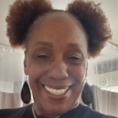 Sharon Badger
