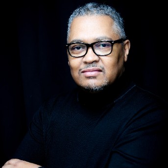 Ronald Clayton Small