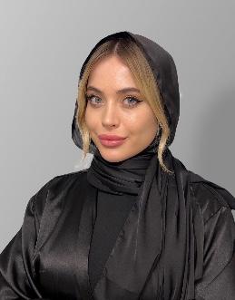 Evita Bouzaglou